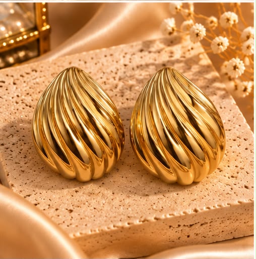 BIUCLE D´OREILLE LIORA
