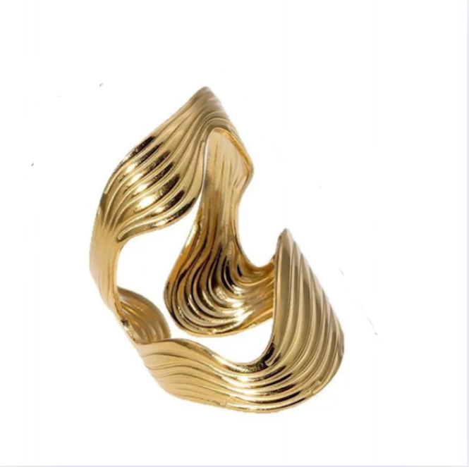 BAGUE MIA