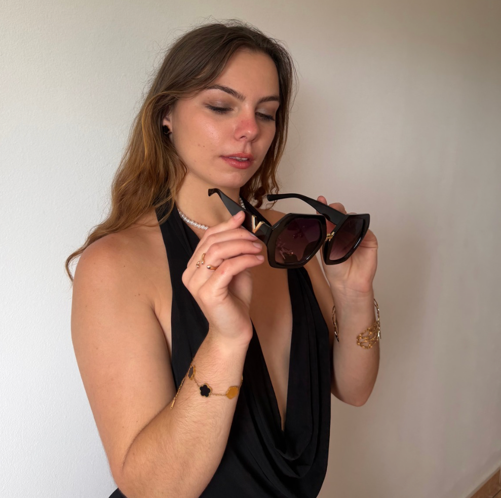 Lunette V