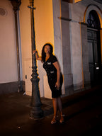 Robe ROMA