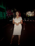 Robe ROMA