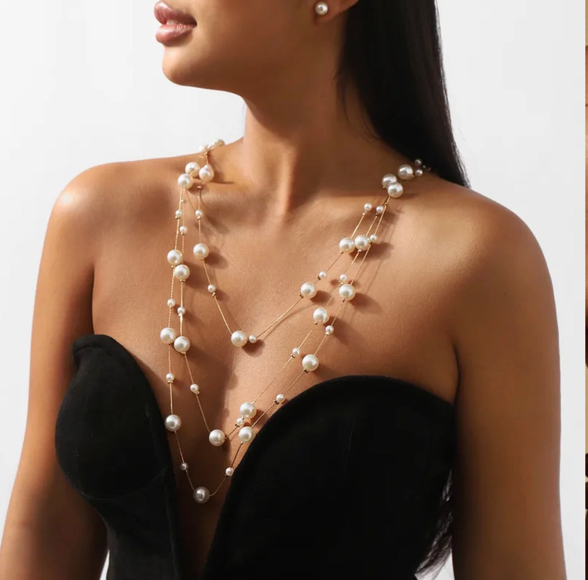 ENSEMBLE SOPHIA