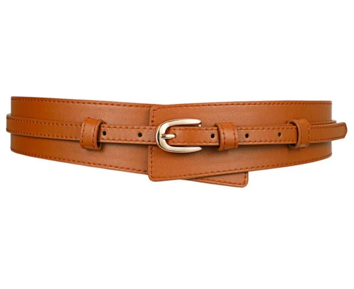CEINTURE ANISSAH