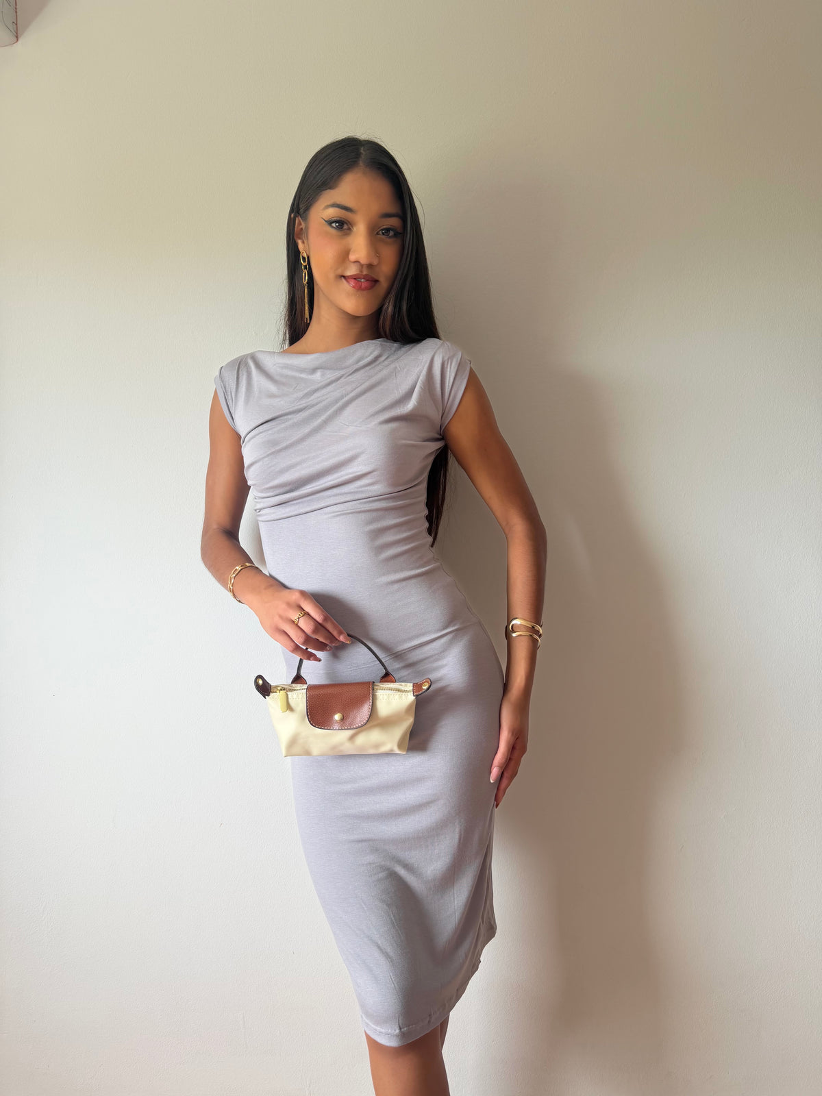 ROBE REBEKA