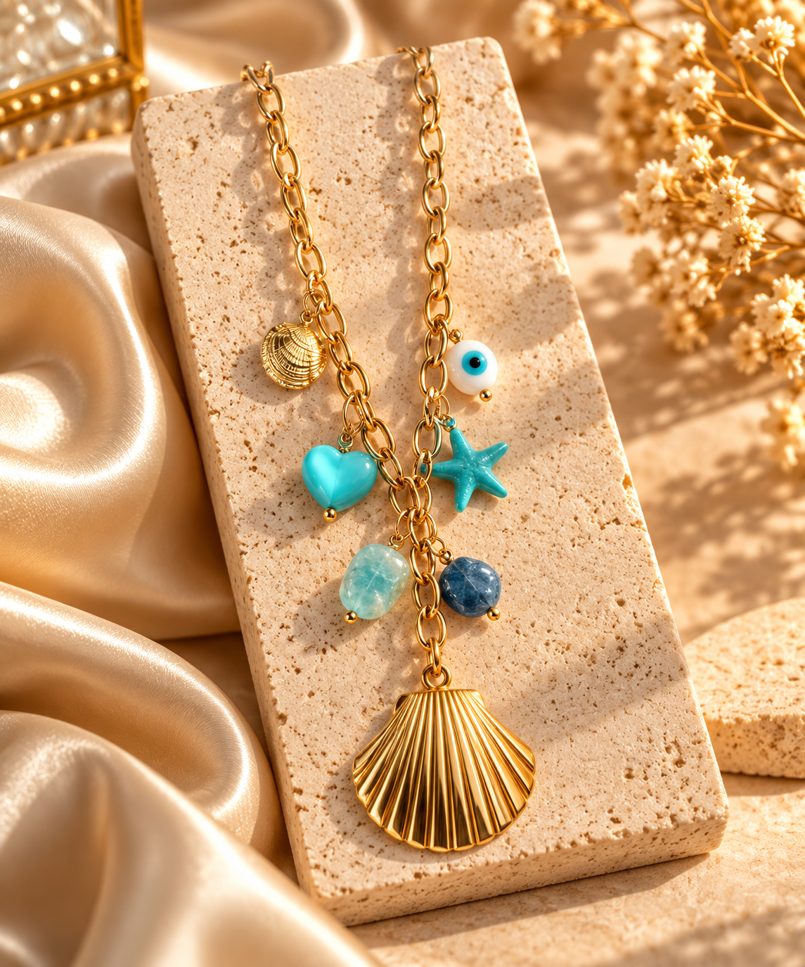 COLLIER DIANE