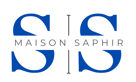 MAISON SAPHIR