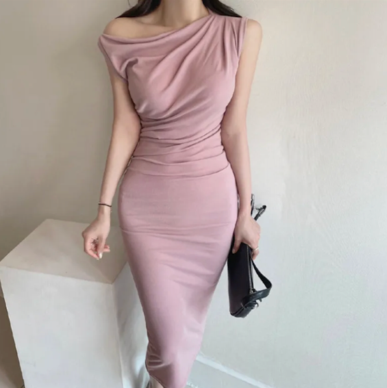 ROBE REBEKA