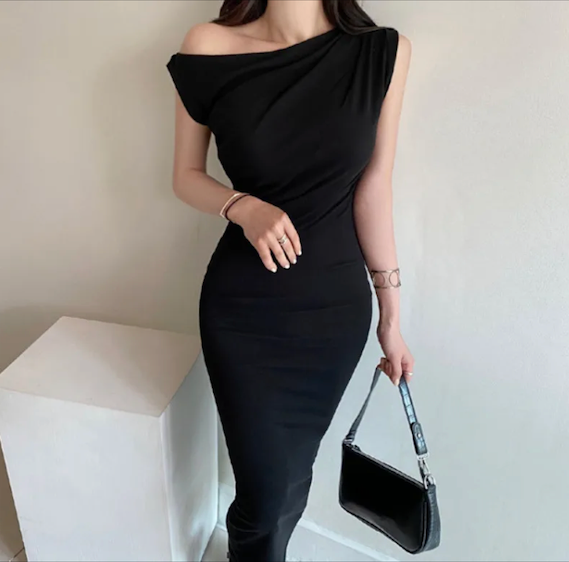 ROBE REBEKA