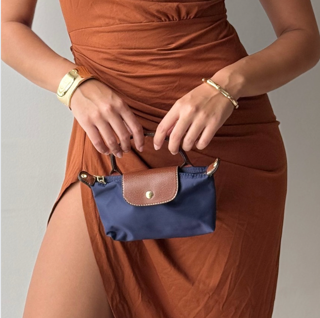 MINI SAC
