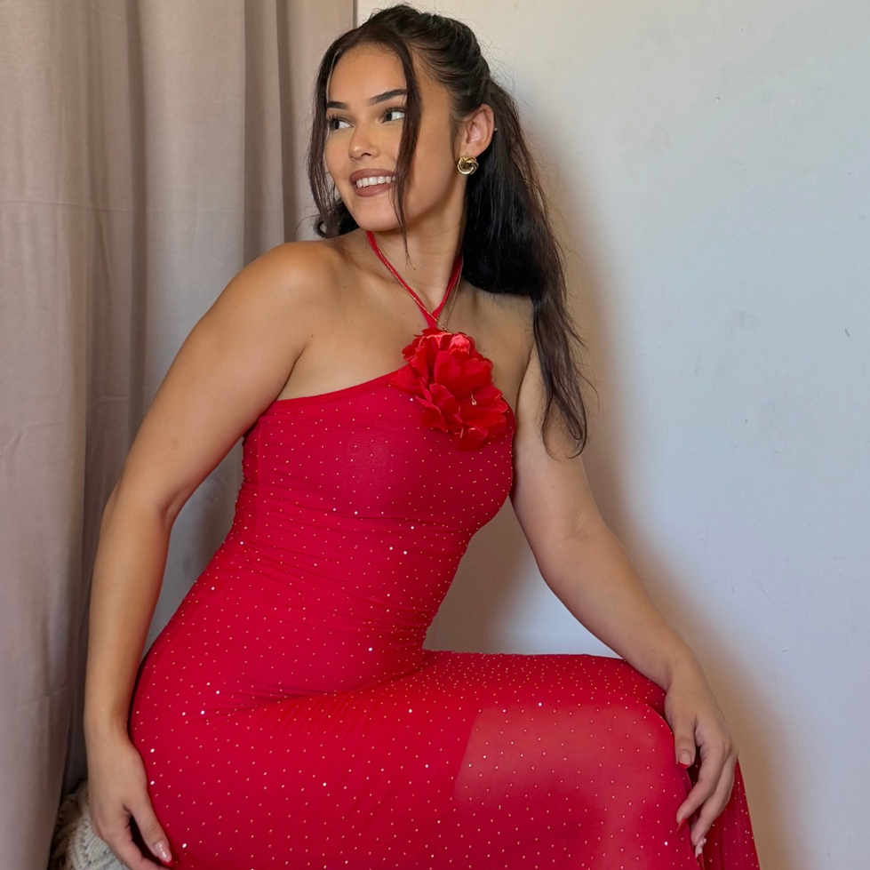 ROBE LEYYA