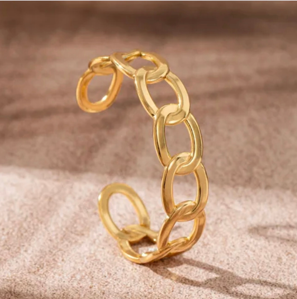 BRACELET LEILA
