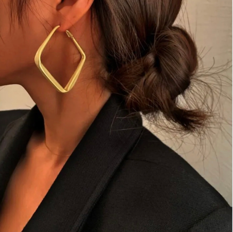 BOUCLE CASSY