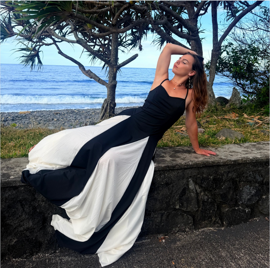 ROBE JULIA