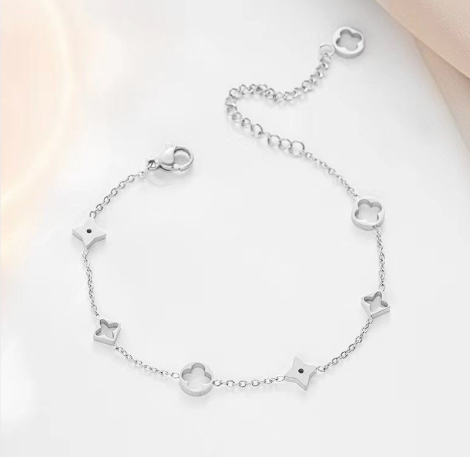 BRACELET CÉLESTE