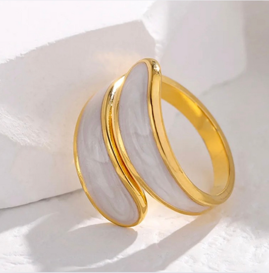 BAGUE HANNA