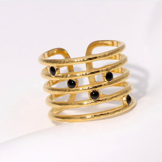 BAGUE ARI