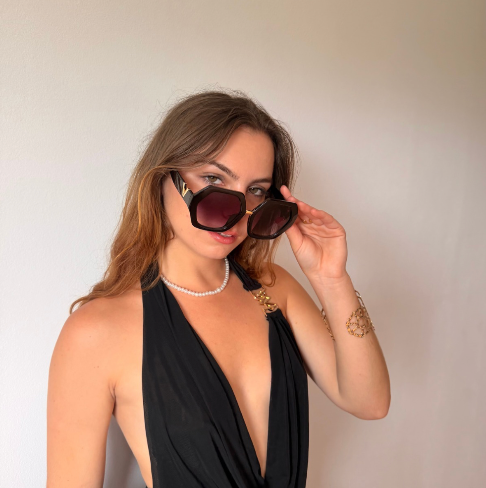 Lunette V