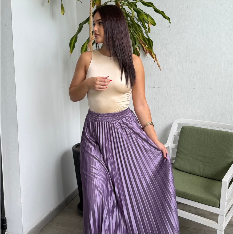 JUPE AYA