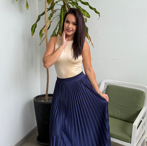 BODY AMAYA