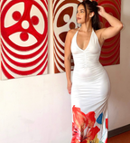 ROBE STELLA