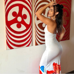 ROBE STELLA