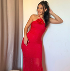 ROBE LEYYA