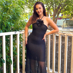 ROBE LEYYA