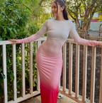 ROBE INAYA