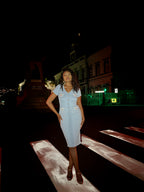 Robe ROMA