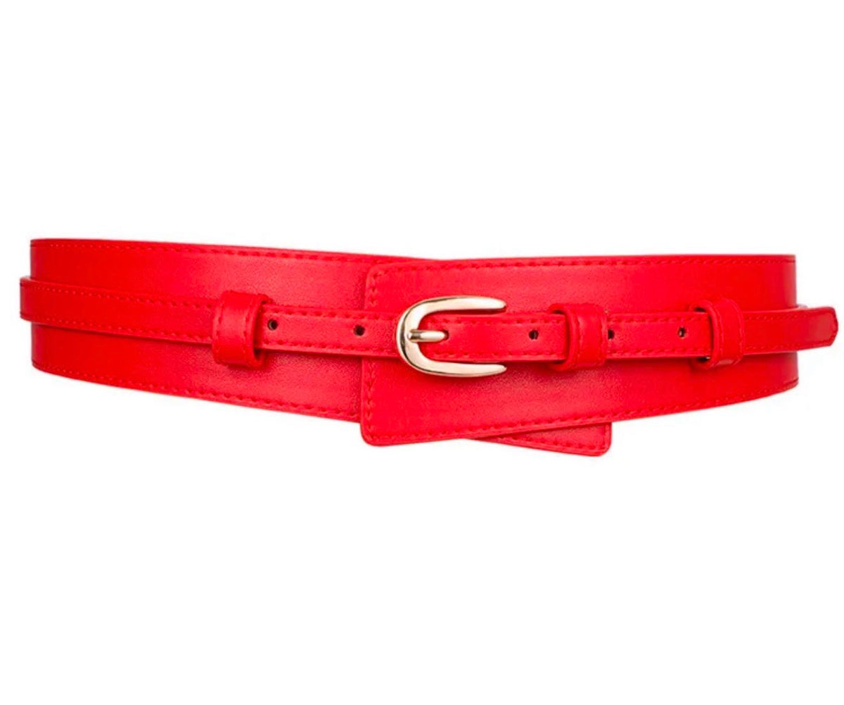 CEINTURE ANISSAH