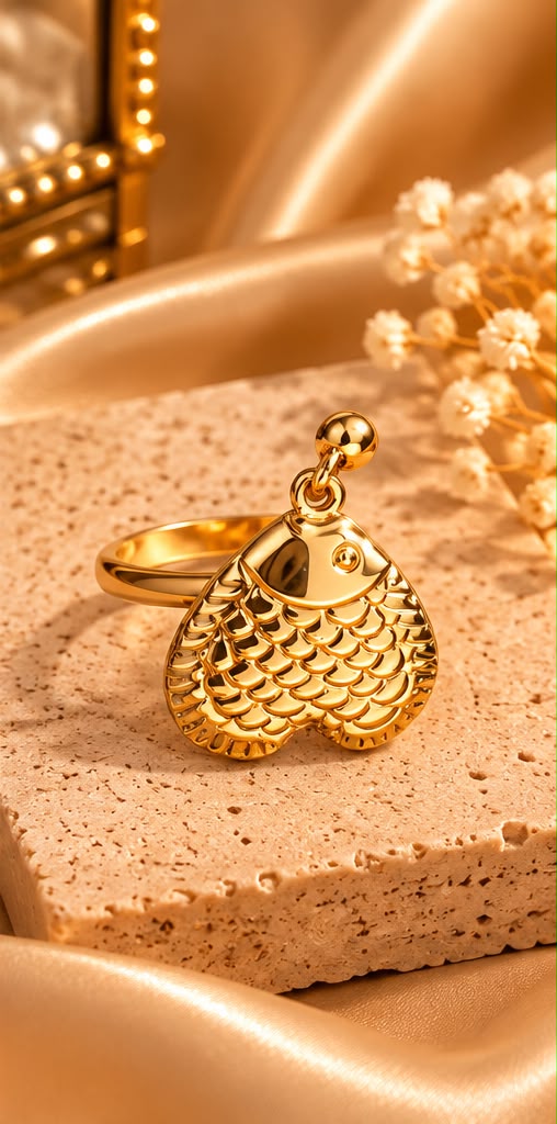 BAGUE MOANA