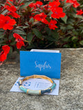 BRACELET DORY