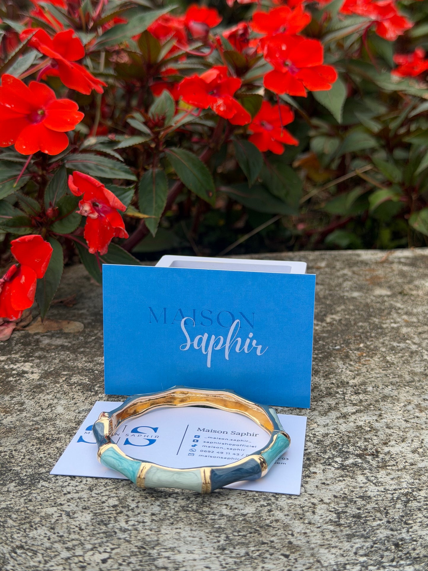 BRACELET DORY