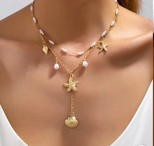 COLLIER PAULA
